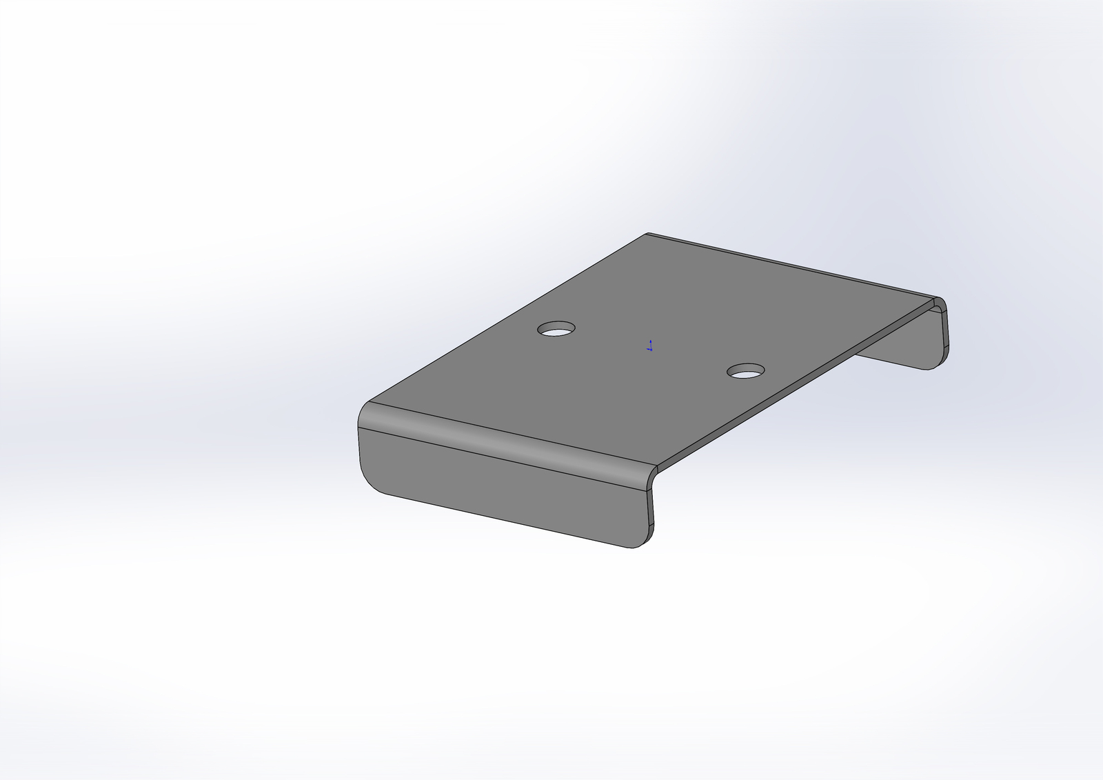 BD topcapf/Drinking bowl NEW